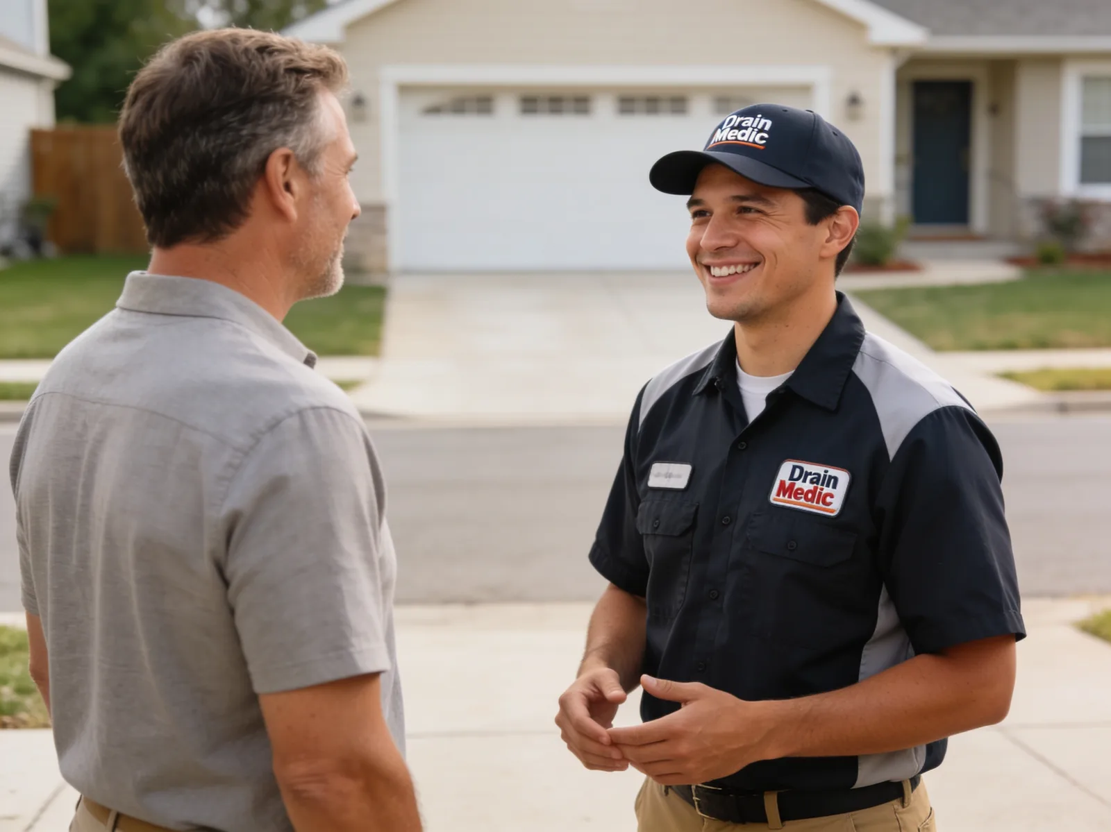 Garbage Disposal Repair Columbus, OH FAQs